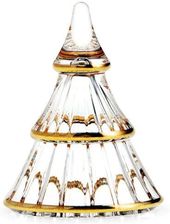 Zdjęcie Holmegaard Fairytales Christmas Choinka Świąteczna 4800400 - Wołomin