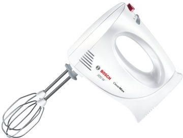 Bosch MFQ3010 Biały - zdjęcie 3 Bosch MFQ3010 Biały