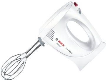 Bosch MFQ3010 Biały