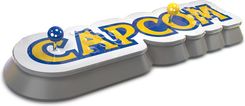 Zdjęcie Capcom Home Arcade - Lublin