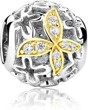 Valerio Charms Kulka Gs017-1