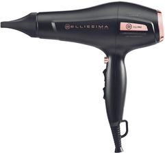 Zdjęcie Bellissima 11728 P3 3400 - Reszel