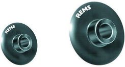 Zdjęcie Rems Kółko tnące do Tornado/Magnum St 1/8-4 s8 341614 - Barczewo