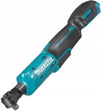 Zdjęcie Makita WR100DZ - Mordy