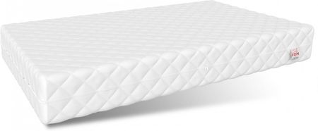 FDM Mileto 90X190 - zdjęcie 2