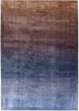 Carpet Decor Dywan Sunset Copper 160X230 - ranking Dywany i chodniki handmade 2024 