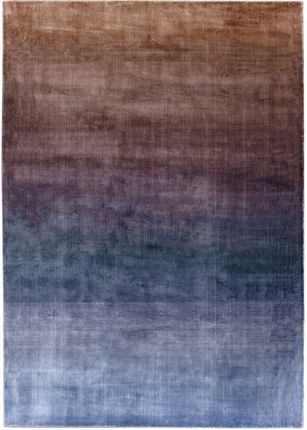 Carpet Decor Dywan Sunset Copper 160X230