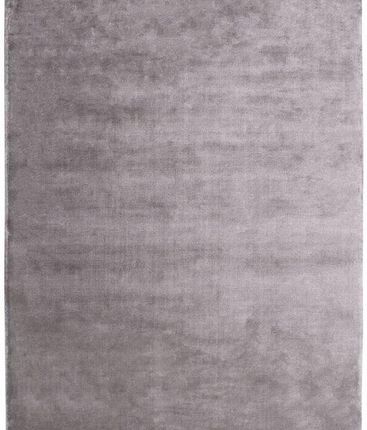 Carpet Decor Dywan Horizon Gray 160X230