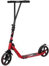 Zdjęcie Hudora Bigwheelgeneration V 205 Red Czerwony 14115 - Jabłonowo Pomorskie