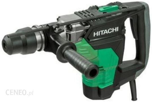 Hitachi Hikoki Dh40Mcwsz