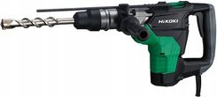 Zdjęcie Hikoki DH40MCWSZ - Toruń