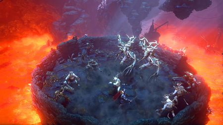 Trine Ultimate Collection (Digital) - zdjęcie 3