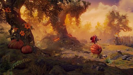 Trine Ultimate Collection (Digital) - zdjęcie 6