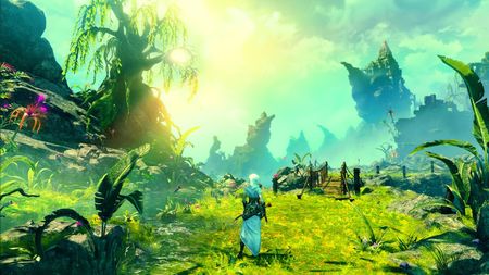Trine Ultimate Collection (Digital) - zdjęcie 4