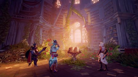 Trine Ultimate Collection (Digital) - zdjęcie 5