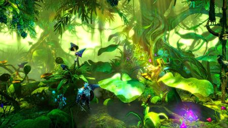 Trine Ultimate Collection (Digital) - zdjęcie 2