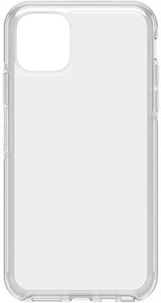 otterbox clear iphone 11 pro max