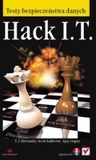 Hack I.T. Testy bezpieczeństwa danych