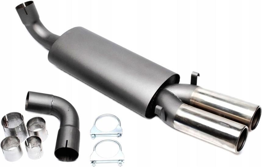 ミュージック . After Later Audio | Knit | 中古 - Used - モジュラーシンセ