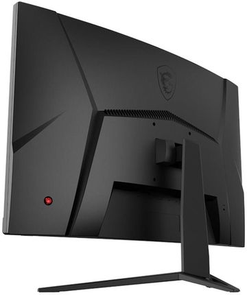 MSI Optix G27C7 27インチ 165hz ゲーミングモニター MSI ゲーミングモニター Optix G27C7