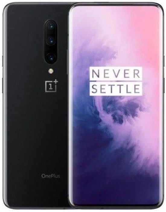 oneplus 7 pro 12gb ram 512gb