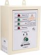 Daewoo Power Products Moduł Automatyki Ats 15-380 Gda