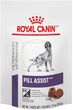 ROYAL CANIN pill assist medium & large 224g