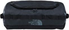 Zdjęcie The North Face Kosmetyczka Bc Travel Canister T0A6Srjk3 - Wasilków