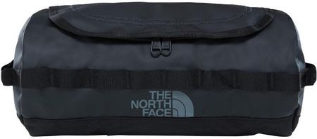 The North Face Kosmetyczka Bc Travel Canister T0A6Srjk3