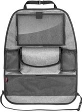 Zdjęcie Reer TravelKid Entertain Organizer - Rychwał
