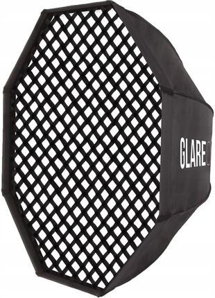 Grid GlareOne x5 do softboxów oktagonalnych 150cm