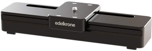 Edelkrone SliderONE v1 (Gebraucht) in Steffisburg für CHF 90 - mit Lieferung auf kaufen
