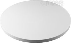 Zdjęcie Stół obrotowy 360° FreePower 45cm elektryczny - Trzebnica