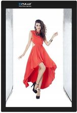 Zdjęcie Puluz Namiot Bezcieniowy 200cm Led 23600 Lumenów - Bolków