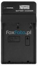 Zdjęcie Newell DC-USB do akumulatorów BLH-1 - Koszalin