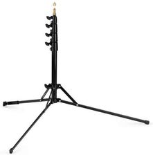 Zdjęcie Manfrotto 5002BL Statyw oświetleniowy Nano Plus - Kąty Wrocławskie