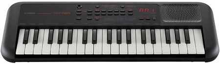 Yamaha PSS-A50