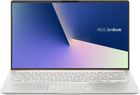 ASUS ZenBook 14 UX433FAC 14,1"/i5/8GB/512GB/Win10 (UX433FACA5173T8)