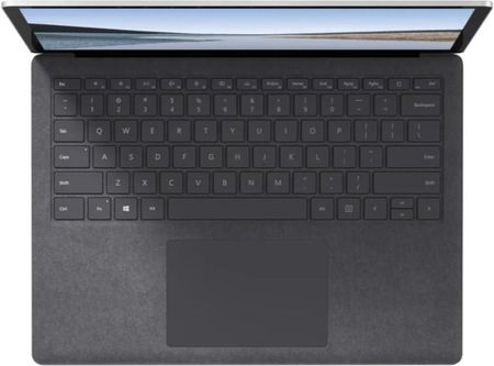 Laptop Microsoft Surface 3 13,3/i5/8GB/128GB/Win10 (VGY00008) - Opinie i  ceny na Ceneo.pl