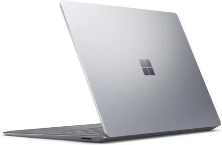 ノートPC Microsoft - Microsoft Surface Laptop 3  13.5 マイクロソフト Surface Laptop 3 13.5インチ PKH-00018 1台