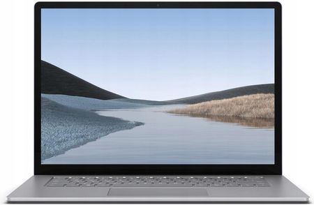 Laptop Microsoft Surface Go 2 10,5/4425Y/4GB/64GB/Win10
