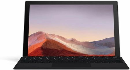 Microsoft Surface Pro 7 (2019) | i5-1035G4 | 12.3
