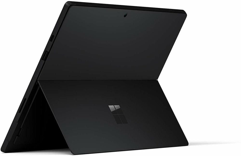 Laptop Microsoft Surface Pro 7 12,3/i7/16GB/256GB/Win10 (VNX00003