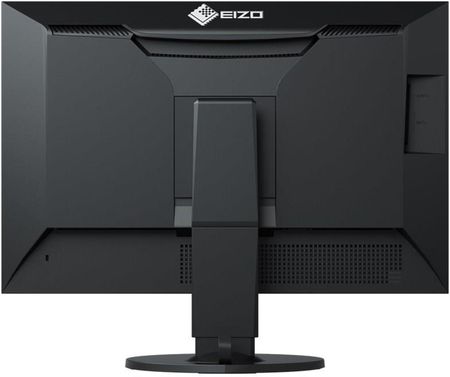 EIZO ColorEdge CS2410 24.1インチ モニター 価格.com - EIZO ColorEdge CS2410-BK [24.1インチ] 価格比較