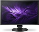EIZO ColorEdge 24" czarny (CS2410 BK)