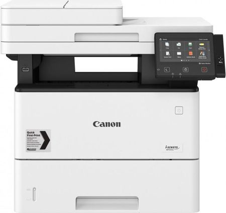 Canon i-SENSYS MF543X (3513C003)