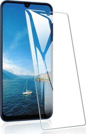 Nemo Szkło Hartowane Samsung Galaxy A70