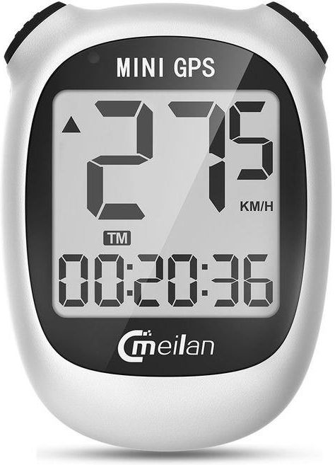 mini gps meilan