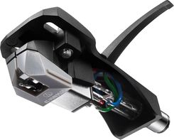 Zdjęcie Audio-Technica Wkładka Gramofonowa (AT-VM95SP/H) - Mińsk Mazowiecki