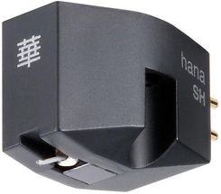 Zdjęcie Hana SH  - Aleksandrów Łódzki